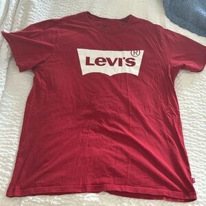 Levi’s T-Shirt